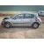 RENAULT MEGANE II BERLINA 5P RENAULT MEGANE II BERLINA 5P '2004 DYNAMIQUE GRIS 2004