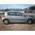 RENAULT MEGANE II BERLINA 5P RENAULT MEGANE II BERLINA 5P '2004 DYNAMIQUE GRIS 2004