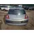 RENAULT MEGANE II BERLINA 5P RENAULT MEGANE II BERLINA 5P '2004 DYNAMIQUE GRIS 2004