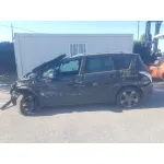PEUGEOT 308 SW '2008 URBAN NEGRO