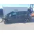 PEUGEOT 308 SW '2008 URBAN NEGRO