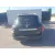 PEUGEOT 308 SW '2008 URBAN NEGRO