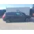 PEUGEOT 308 SW '2008 URBAN NEGRO