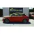 AUDI A1 (8XK) '2015 ATTRACTION ROJO