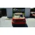 AUDI A1 (8XK) '2015 ATTRACTION ROJO