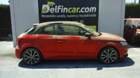Imagen del vehículo
