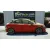 AUDI A1 (8XK) '2015 ATTRACTION ROJO
