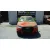 AUDI A1 (8XK) '2015 ATTRACTION ROJO