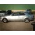 MERCEDES CLASE CLK (W208) COUPE '1997 200 (208.335) GRIS