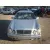 MERCEDES CLASE CLK (W208) COUPE '1997 200 (208.335) GRIS