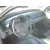 MERCEDES CLASE CLK (W208) COUPE '1997 200 (208.335) GRIS