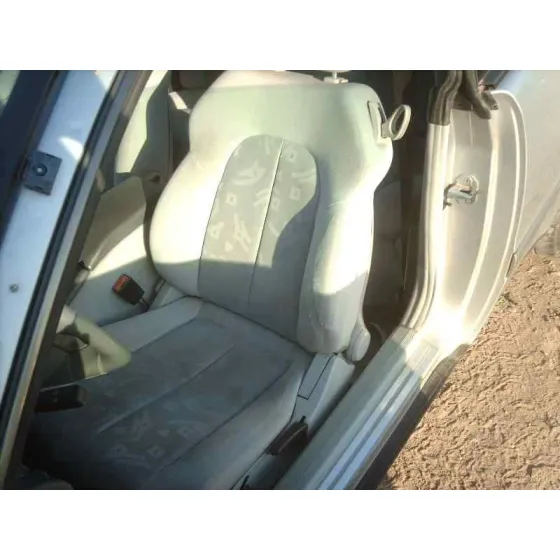 MERCEDES CLASE CLK (W208) COUPE '1997 200 (208.335) GRIS