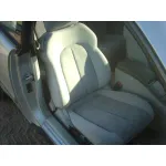 MERCEDES CLASE CLK (W208) COUPE '1997 200 (208.335) GRIS
