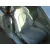 MERCEDES CLASE CLK (W208) COUPE '1997 200 (208.335) GRIS
