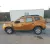DACIA DUSTER II '2020 ACCESS DORADO