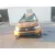 DACIA DUSTER II '2020 ACCESS DORADO