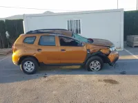 Imagen del vehículo