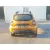 DACIA DUSTER II '2020 ACCESS DORADO