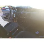 DACIA DUSTER II '2020 ACCESS DORADO