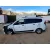 Dacia LODGY (JS_) 2018