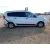 Dacia LODGY (JS_) 2018
