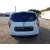 Dacia LODGY (JS_) 2018