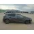 FORD FOCUS '2022 ST-LINE GRIS OSCURO
