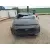 FORD FOCUS '2022 ST-LINE GRIS OSCURO
