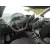 FORD FOCUS '2022 ST-LINE GRIS OSCURO