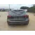 FORD FOCUS '2022 ST-LINE GRIS OSCURO