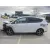 SEAT ALTEA XL (5P5) SEAT ALTEA XL (5P5) '2013 FAMILY BLANCO 2007