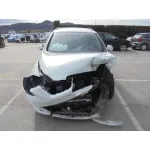 SEAT ALTEA XL (5P5) SEAT ALTEA XL (5P5) '2013 FAMILY BLANCO 2007