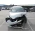 SEAT ALTEA XL (5P5) SEAT ALTEA XL (5P5) '2013 FAMILY BLANCO 2007