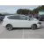 SEAT ALTEA XL (5P5) SEAT ALTEA XL (5P5) '2013 FAMILY BLANCO 2007