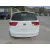 SEAT ALTEA XL (5P5) SEAT ALTEA XL (5P5) '2013 FAMILY BLANCO 2007