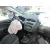 SEAT ALTEA XL (5P5) SEAT ALTEA XL (5P5) '2013 FAMILY BLANCO 2007