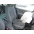 SEAT ALTEA XL (5P5) SEAT ALTEA XL (5P5) '2013 FAMILY BLANCO 2007