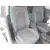 SEAT ALTEA XL (5P5) SEAT ALTEA XL (5P5) '2013 FAMILY BLANCO 2007