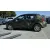 SEAT IBIZA (6P1) '2016 STYLE CONNECT MARRON