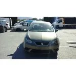 SEAT IBIZA (6P1) '2016 STYLE CONNECT MARRON