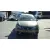 SEAT IBIZA (6P1) '2016 STYLE CONNECT MARRON