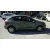 SEAT IBIZA (6P1) '2016 STYLE CONNECT MARRON