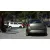 SEAT IBIZA (6P1) '2016 STYLE CONNECT MARRON