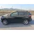 Toyota RAV 4 III (_A3_) 2006