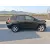 Toyota RAV 4 III (_A3_) 2006