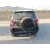 Toyota RAV 4 III (_A3_) 2006