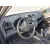 Toyota RAV 4 III (_A3_) 2006