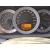 Toyota RAV 4 III (_A3_) 2006