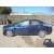 HONDA ACCORD BERLINA (CL/CN) '2007 2.0 SPORT AZUL