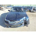 HONDA ACCORD BERLINA (CL/CN) '2007 2.0 SPORT AZUL